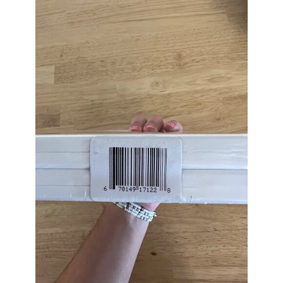 Shrek 3D DVD Set DreamWorks Animation Kid's Movie NEW Sealed - Picture 3 of 4